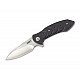 CRKT Terrestrial folding knife