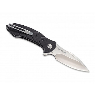 Μαχαίρι CRKT Terrestrial