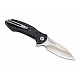 CRKT Terrestrial folding knife