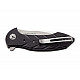 CRKT Terrestrial folding knife