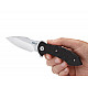 CRKT Terrestrial folding knife