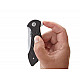 CRKT Terrestrial folding knife