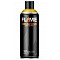 Σπρέι βαφή Flame Orange 400ml