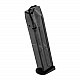 CZ 75 TS 9x19 26rd magazine