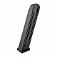 CZ 75 TS 9x19 26rd magazine