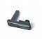Slide stop (flat) CZ 75 SP-01 Shadow