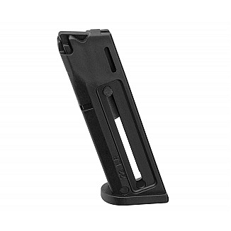 CZ P-07 Kadet .22 10rd magazine