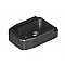CZ P-10 ALU base pad +1 for magwell