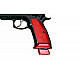 Magwell CZ 75 TS (1091-1148)