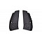 Aluminium grips for CZ 75 Compact (1091-1188)