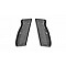 Aluminium grips for CZ 75/SP-01 RETRO (1091-1301)