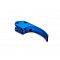 Single action trigger CZ 75 SA Target (1091-1311)