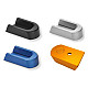Base pad CZ 75 SP-01 aluminum (1091-1341)