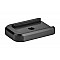 Magazine base pad suitable for CZ 75 and magwell (1091-1345)