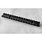 Picatinny rail for CZ 557