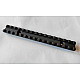Picatinny rail for CZ 557