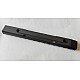 Picatinny rail for CZ 557