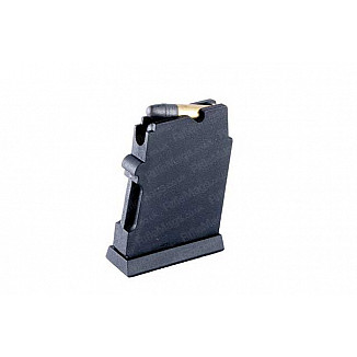 Γεμιστήρας CZ 452/455 .22LR 5rd