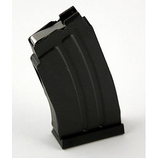 Γεμιστήρας CZ 452/455 .22LR 10rd