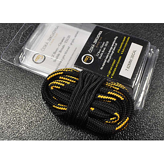CZ Bore Snake Cleaner