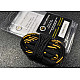 CZ Bore Snake Cleaner