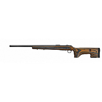 Τυφέκιο CZ 600 Range .308