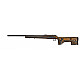 Τυφέκιο CZ 600 Range .308