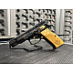 Πιστόλι CZ 75B Limited Edition 30th Anniversary 9x19 (μεταχειρισμένο)