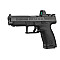 Πιστόλι CZ P-10 SC (Optics Ready) 9x19