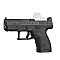 Pistol CZ P-10 S (Optics Ready) 9x19