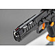 Πιστόλι CZ TS3 Orange 9x19
