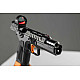 Πιστόλι CZ TS3 Orange 9x19