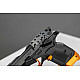 Πιστόλι CZ TS3 Orange 9x19