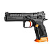 Πιστόλι CZ TS3 Orange 9x19