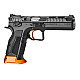 Πιστόλι CZ TS3 Orange 9x19