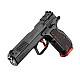 Πιστόλι CZ Shadow 2 Target 5'' 9x19