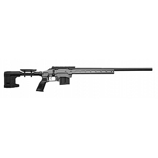Τυφέκιο CZ 600 MDT Grey