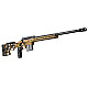 Rifle CZ 600 MDT Deep Bronze