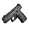 Πιστόλι CZ P-10 C (OR/ Ported) 9x19