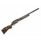 Rifle CZ 557 Varmint Laminated .308