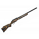 Rifle CZ 557 Varmint Laminated .308