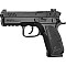 Πιστόλι CZ Shadow 2 Carry 9x19
