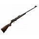 Rimfire rifle CZ 457 LUX cal.22