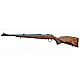 Τυφέκιο CZ 600 Lux .308
