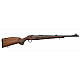 Τυφέκιο CZ 600 Lux .308