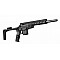 Rifle CZ 600 Trail