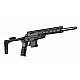 Rifle CZ 600 Trail