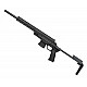 Rifle CZ 600 Trail