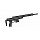 Rifle CZ 600 Trail