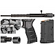 Rifle CZ 600 Trail